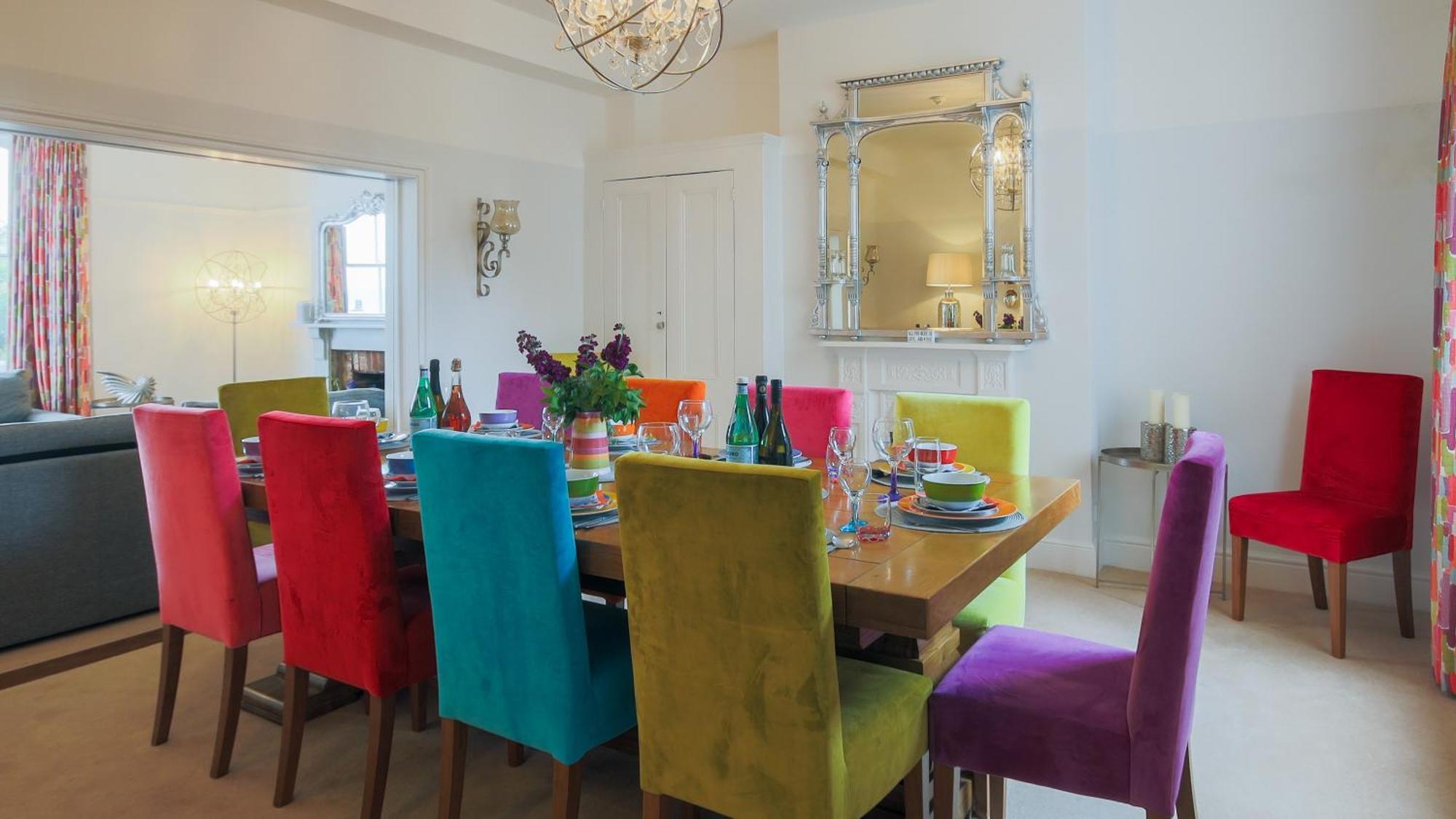 Northcliffe, Southwold Seafront Sleeps 14 Villa Екстериор снимка