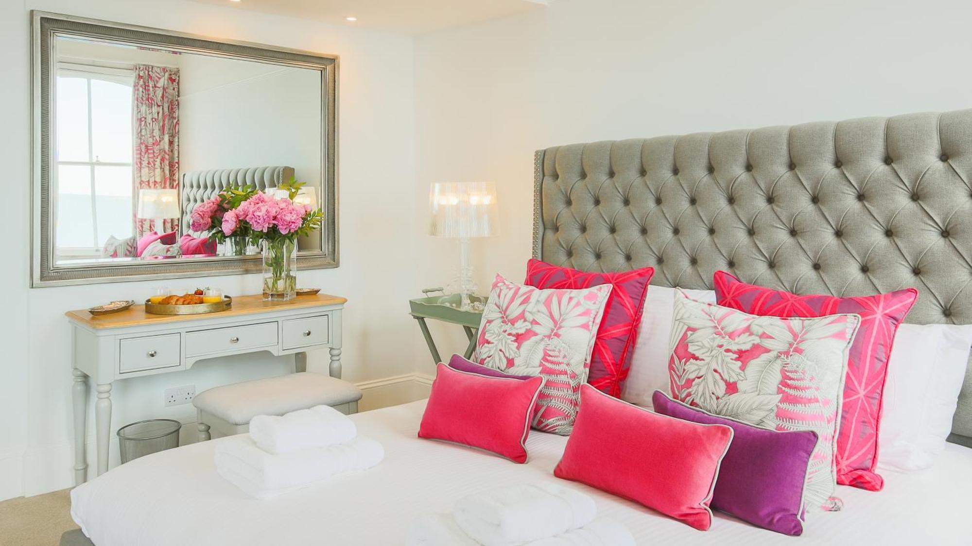 Northcliffe, Southwold Seafront Sleeps 14 Villa Екстериор снимка