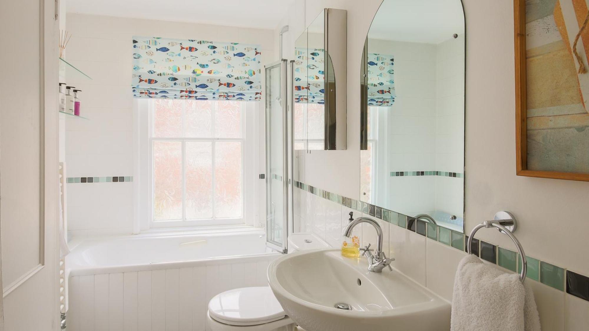Northcliffe, Southwold Seafront Sleeps 14 Villa Екстериор снимка