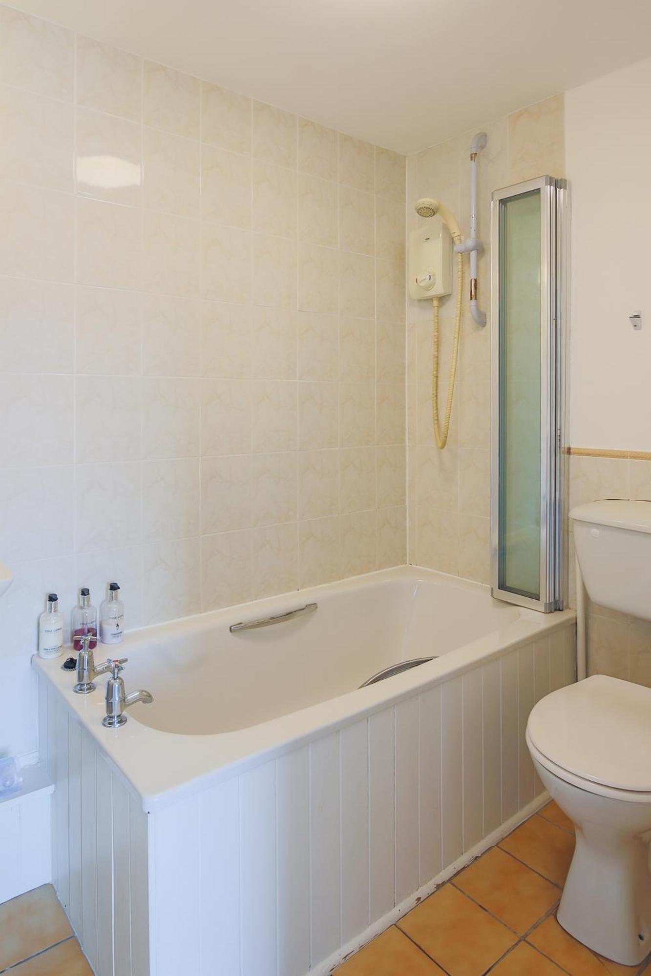 Northcliffe, Southwold Seafront Sleeps 14 Villa Екстериор снимка
